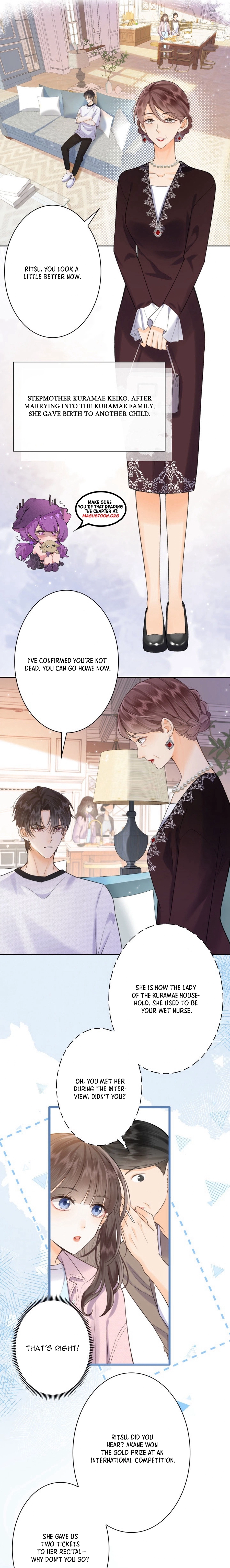 Chapter 4 - Image 9