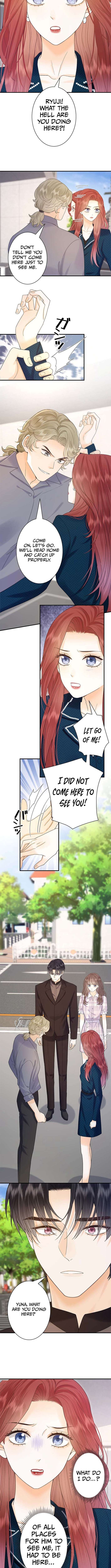 Chapter 40 - Image 2