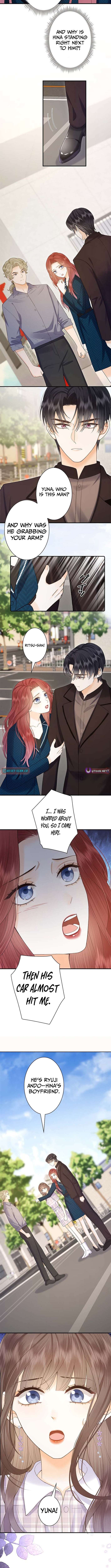 Chapter 40 - Image 3