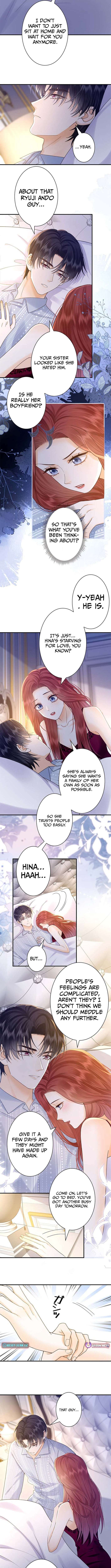 Chapter 40 - Image 6