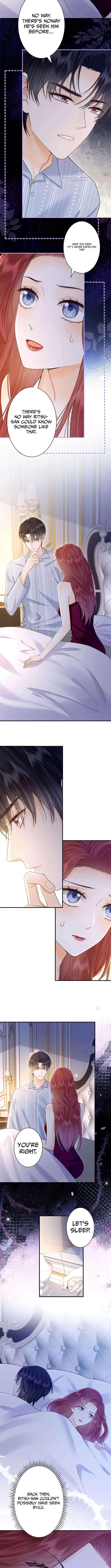 Chapter 40 - Image 7