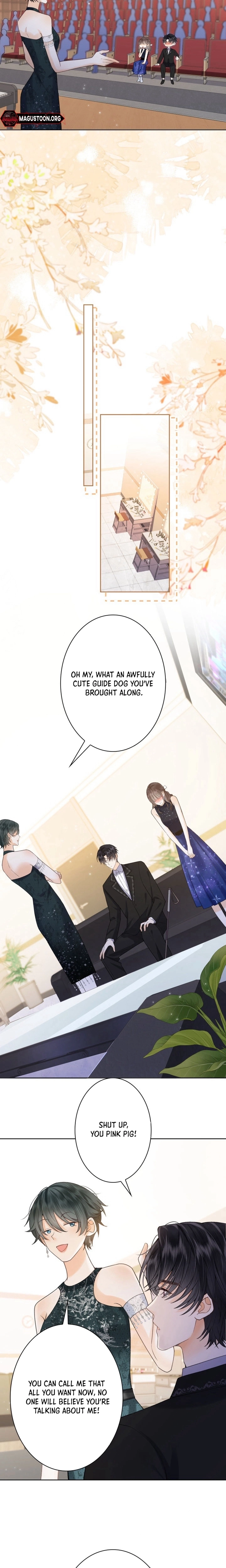 Chapter 5 - Image 11
