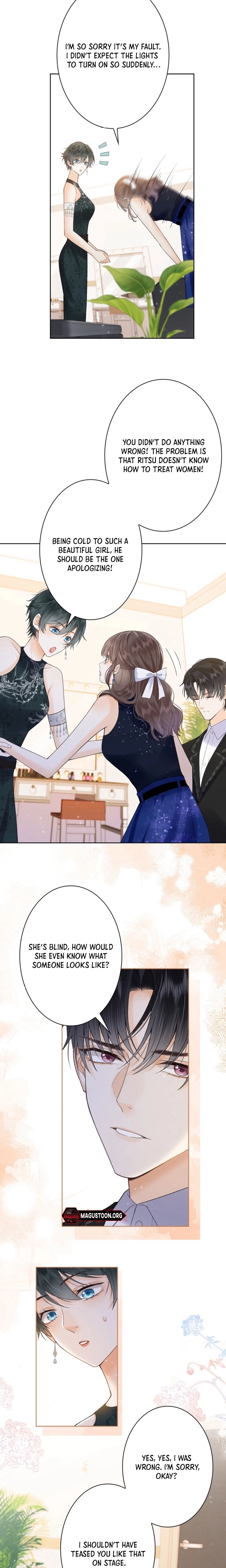 Chapter 5 - Image 12