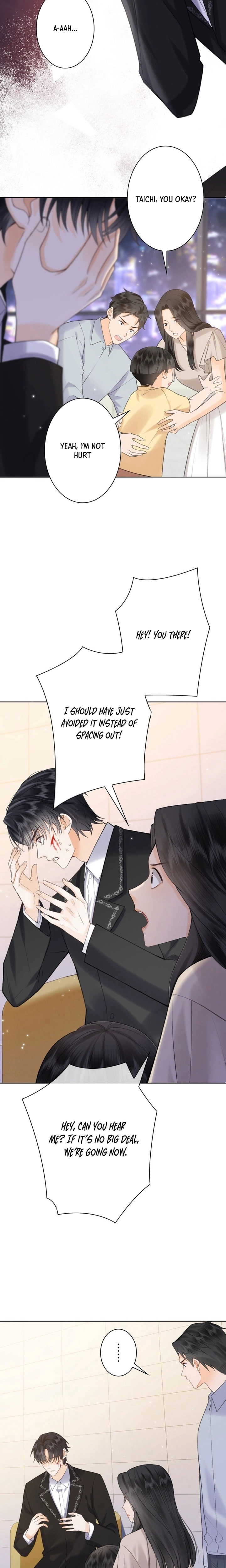 Chapter 5 - Image 17