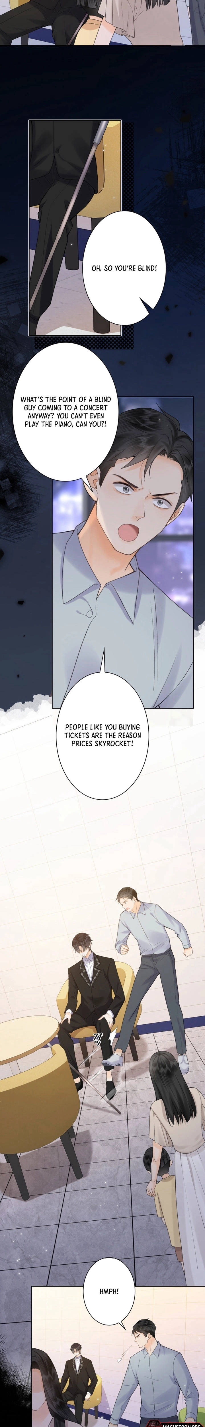 Chapter 5 - Image 18