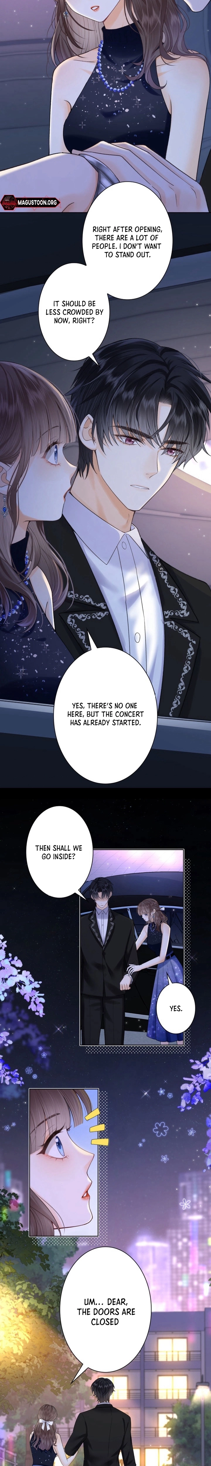 Chapter 5 - Image 2