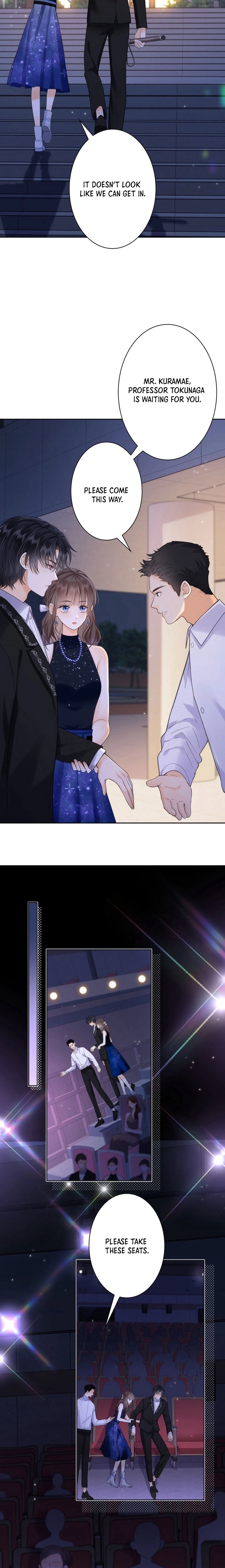 Chapter 5 - Image 3