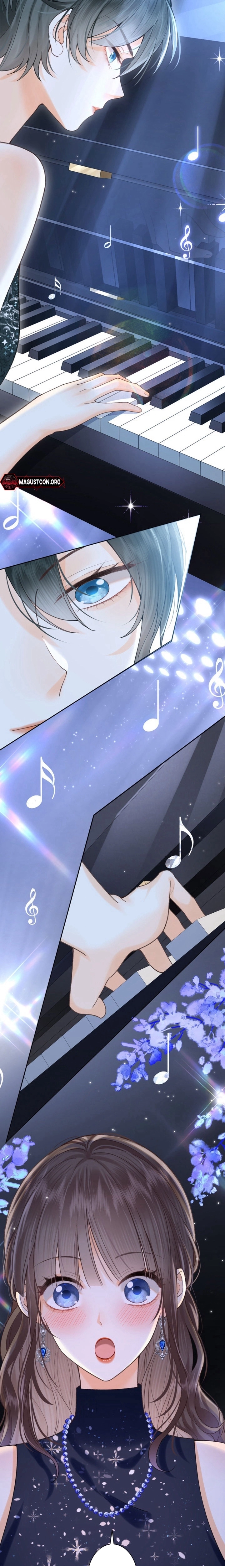 Chapter 5 - Image 5