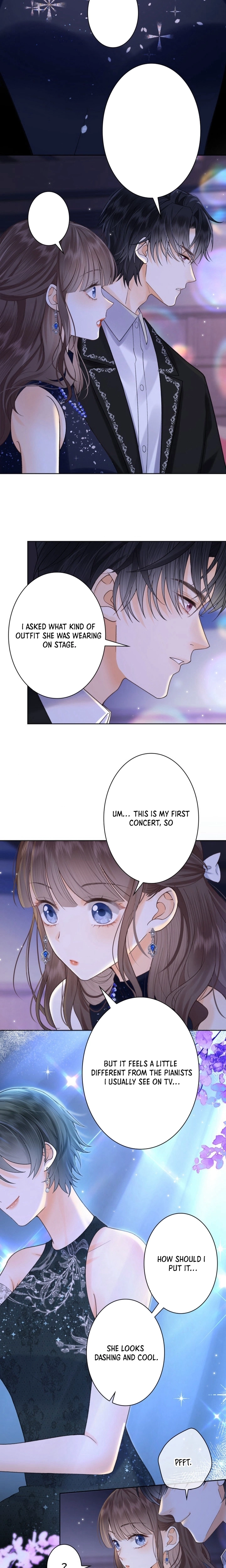 Chapter 5 - Image 6