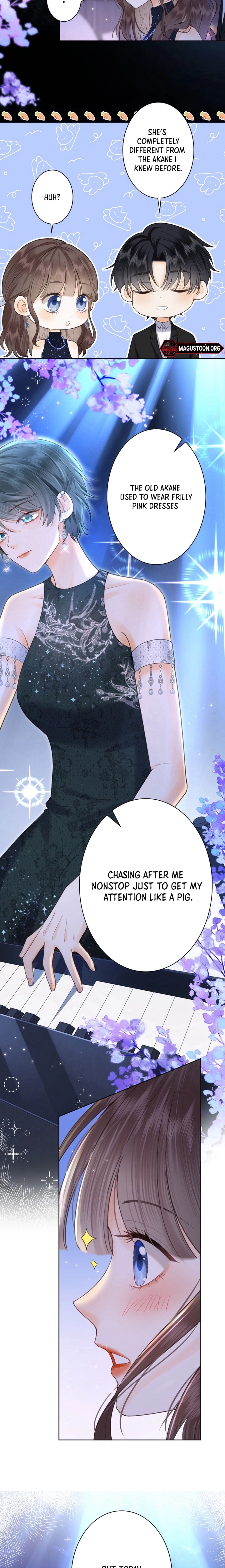 Chapter 5 - Image 7