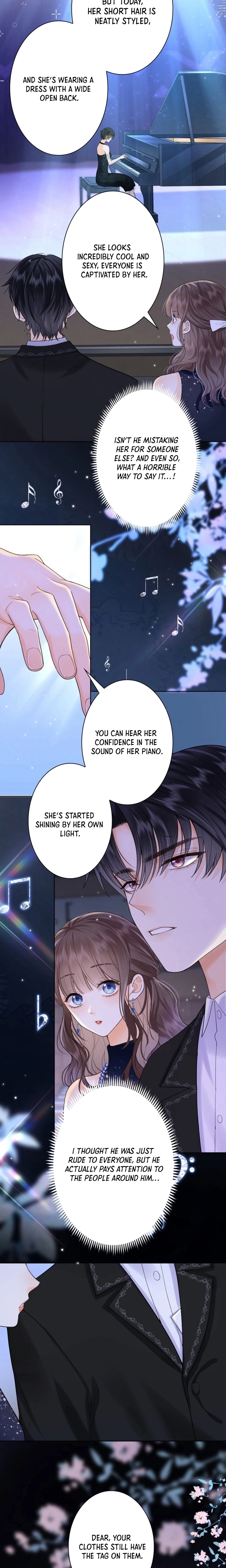 Chapter 5 - Image 8