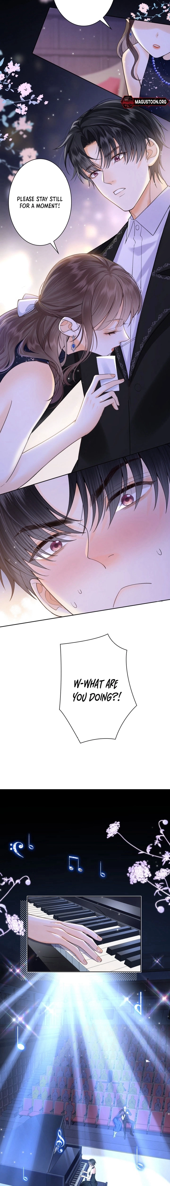 Chapter 5 - Image 9