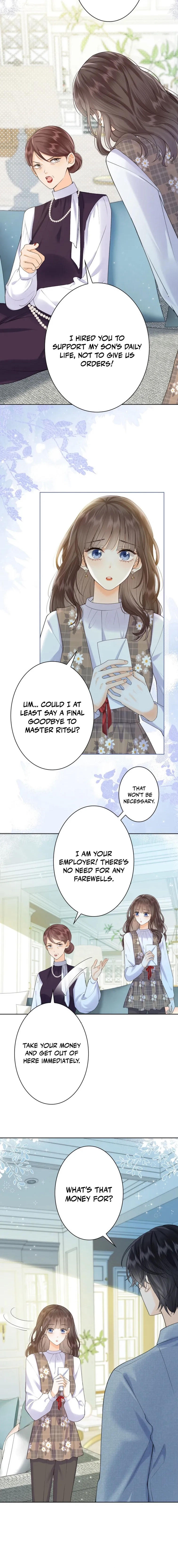 Chapter 6 - Image 10
