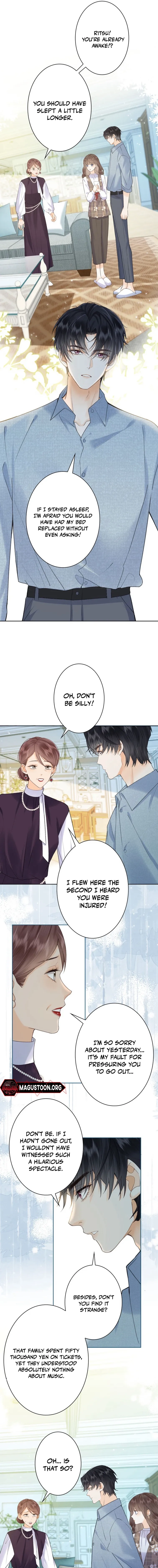 Chapter 6 - Image 11