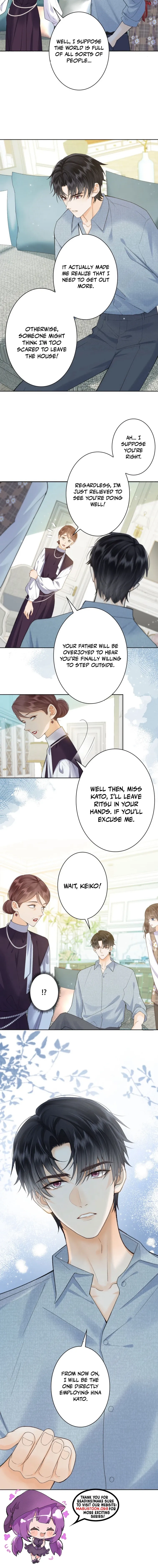 Chapter 6 - Image 12