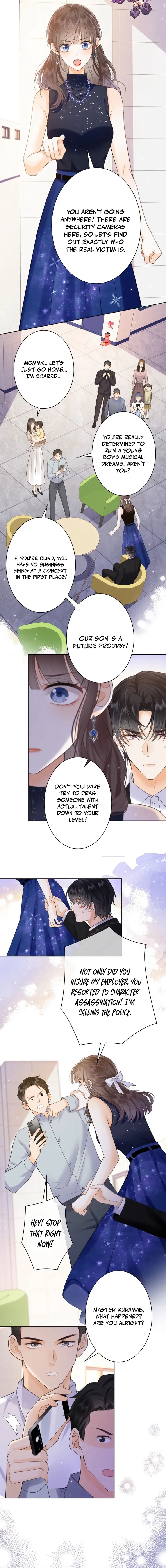 Chapter 6 - Image 2