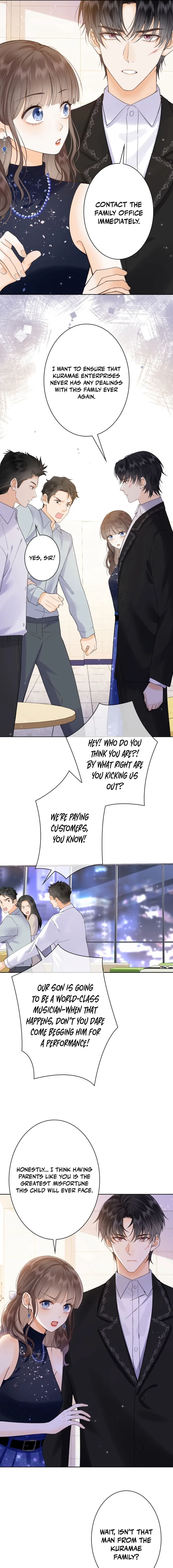 Chapter 6 - Image 3