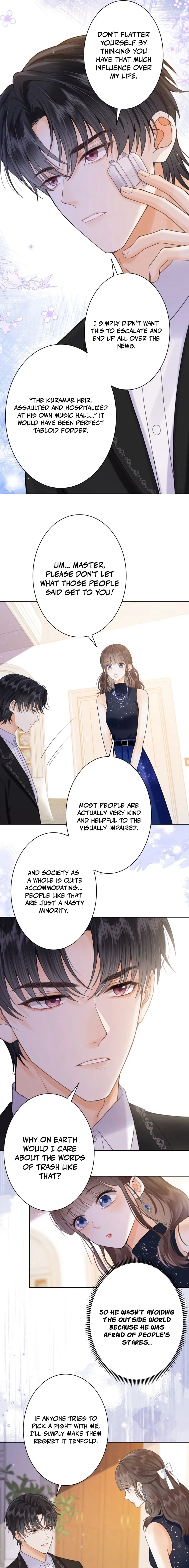 Chapter 6 - Image 5