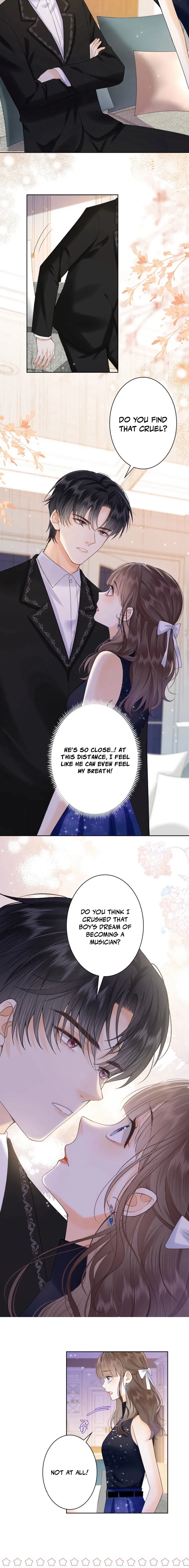 Chapter 6 - Image 6