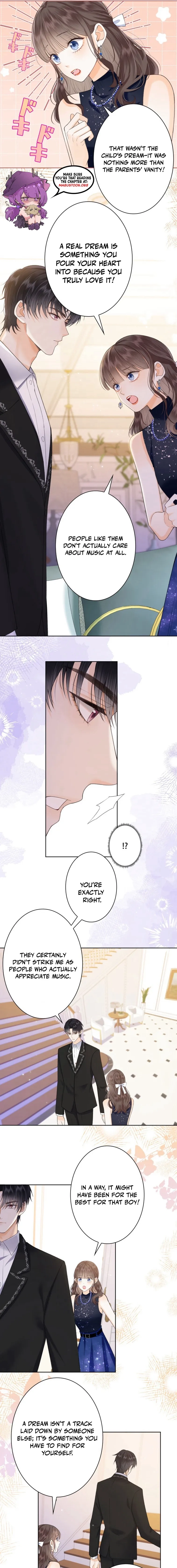 Chapter 6 - Image 7