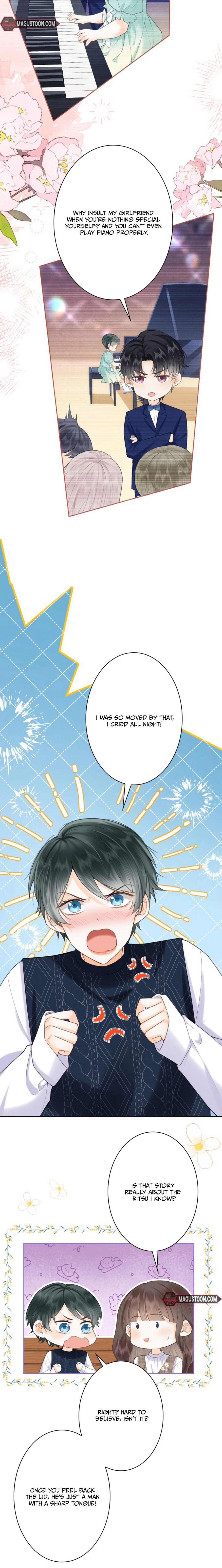 Chapter 7 - Image 10