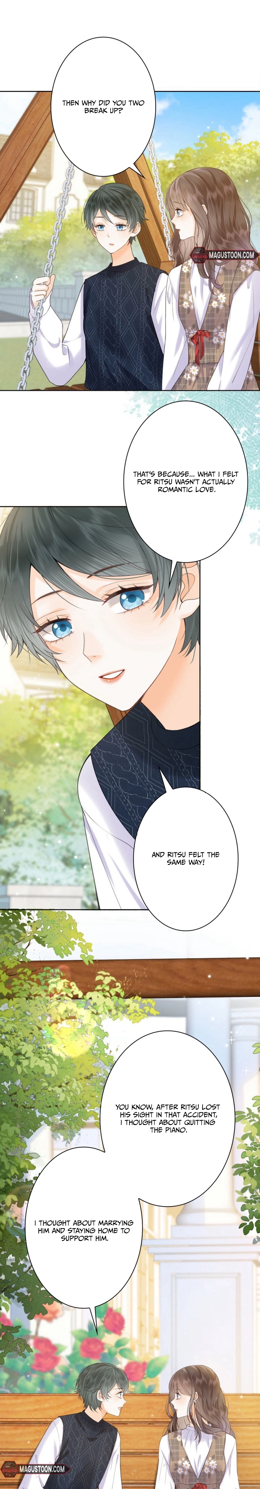 Chapter 7 - Image 11