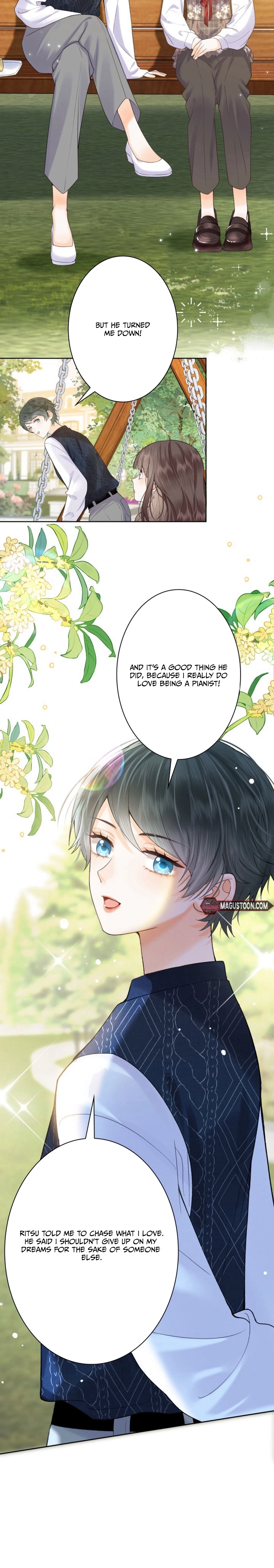 Chapter 7 - Image 12