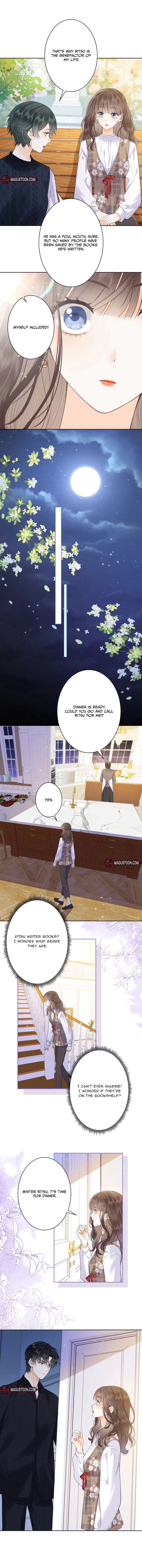 Chapter 7 - Image 13