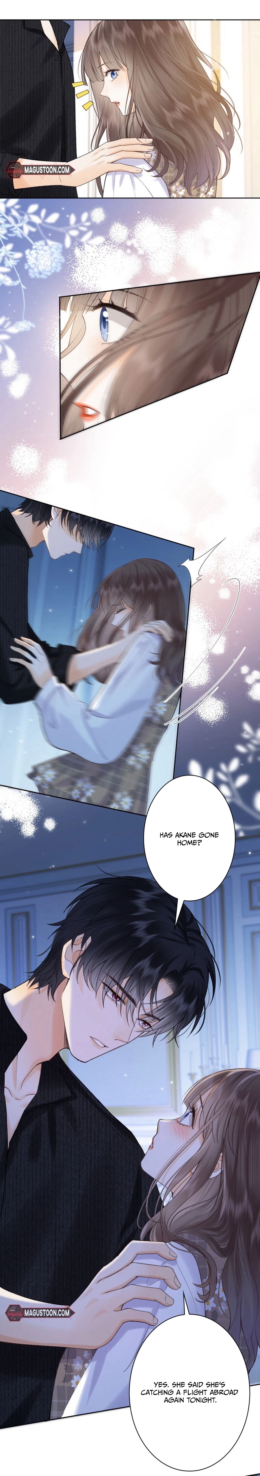 Chapter 7 - Image 14