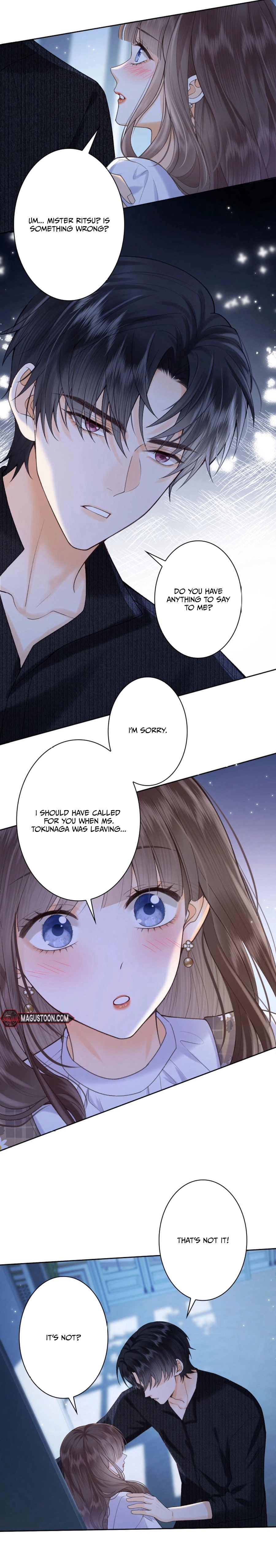 Chapter 7 - Image 15