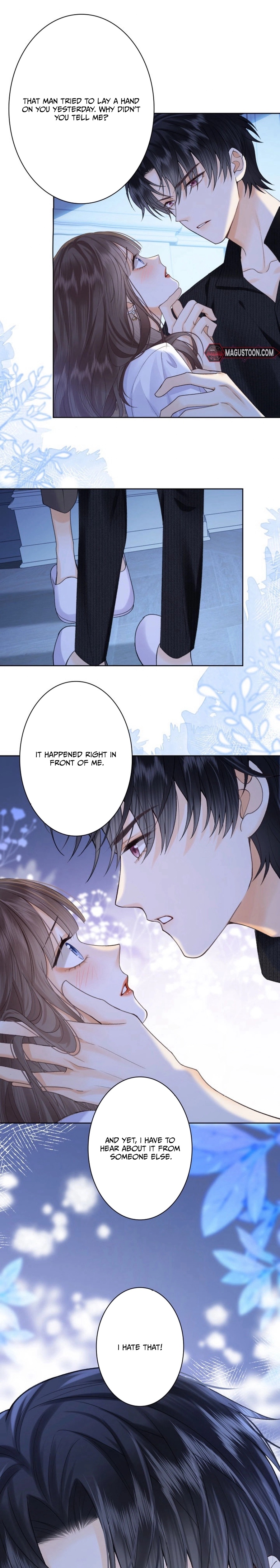 Chapter 7 - Image 16