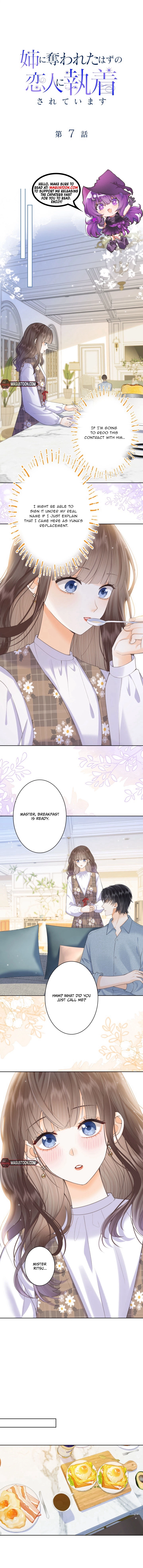 Chapter 7 - Image 2