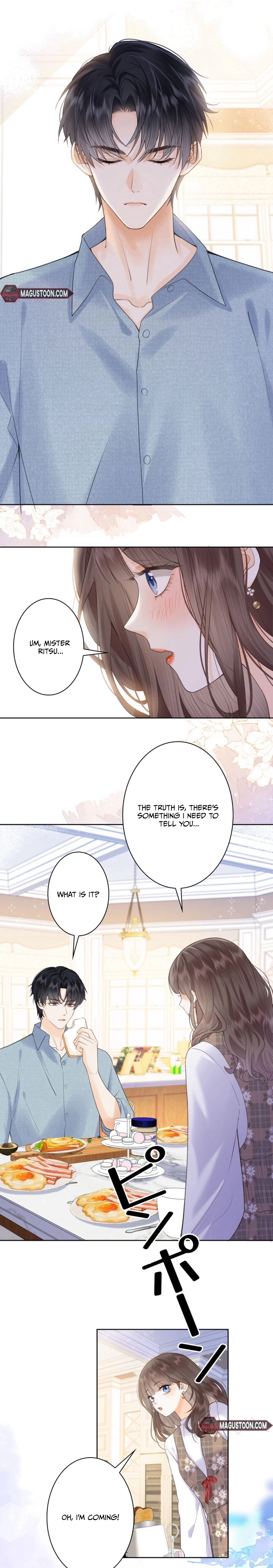 Chapter 7 - Image 3