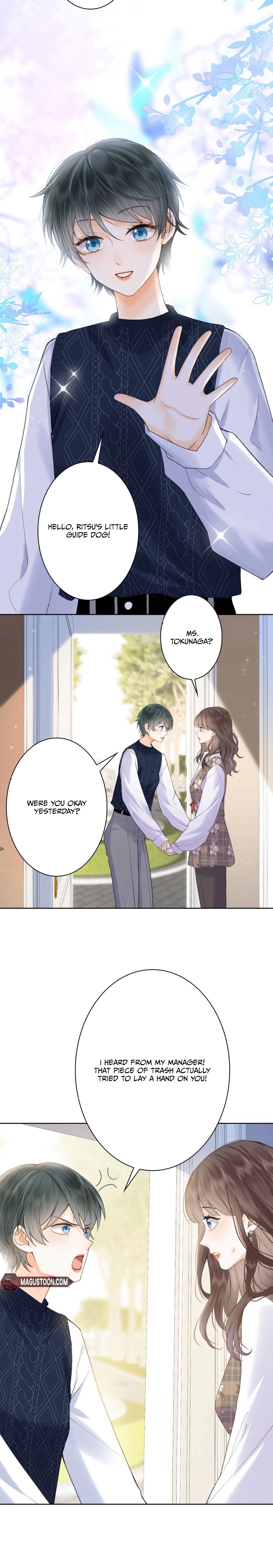 Chapter 7 - Image 4