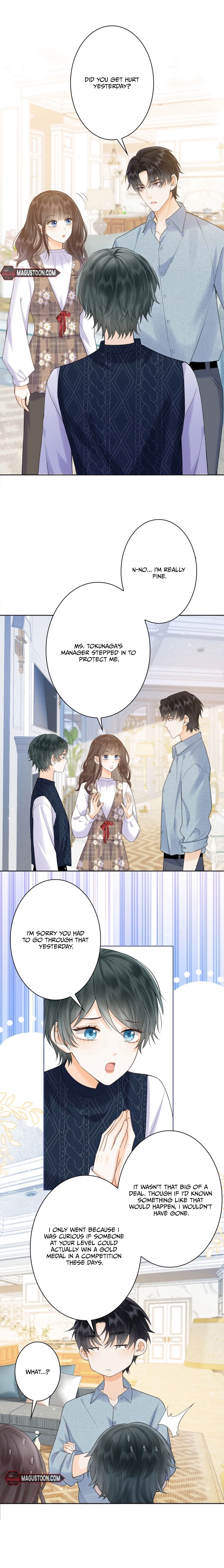 Chapter 7 - Image 5