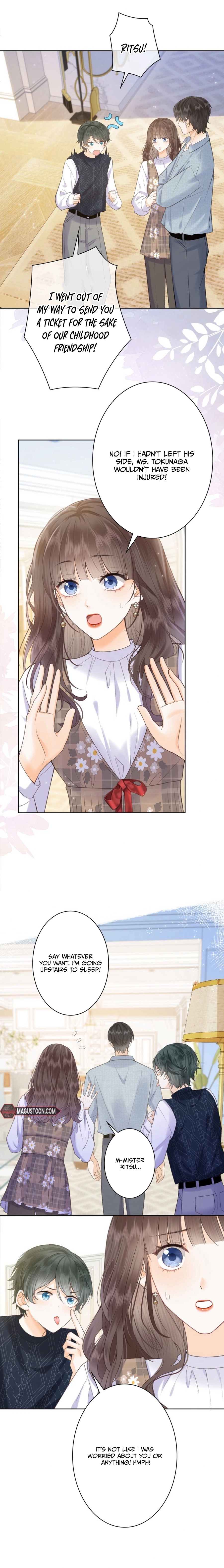 Chapter 7 - Image 6