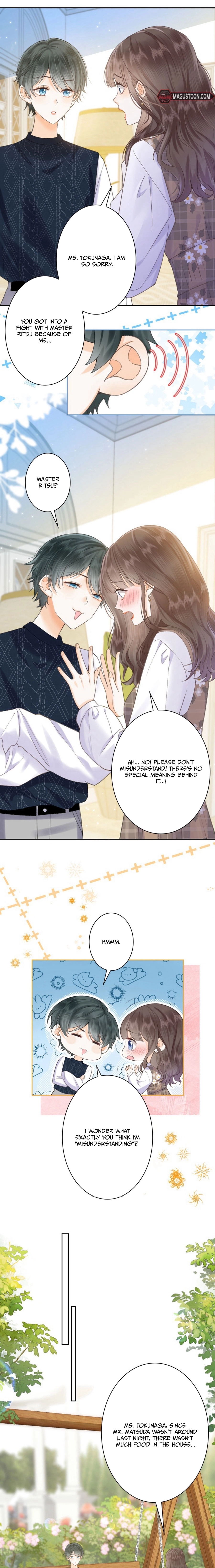 Chapter 7 - Image 7