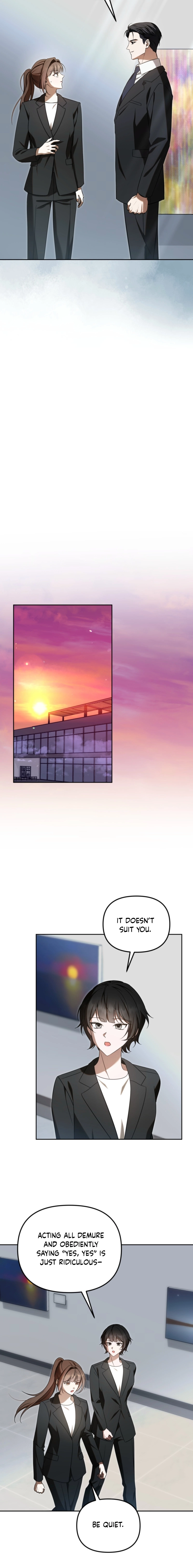 Chapter 8 - Image 10