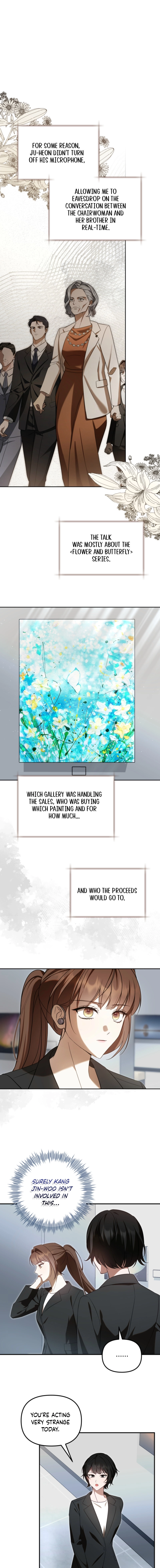 Chapter 8 - Image 11