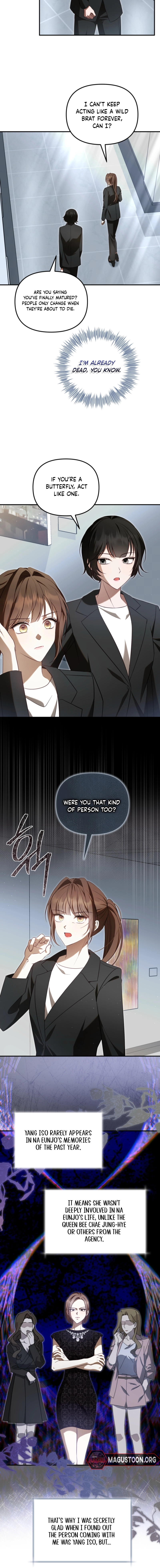 Chapter 8 - Image 12