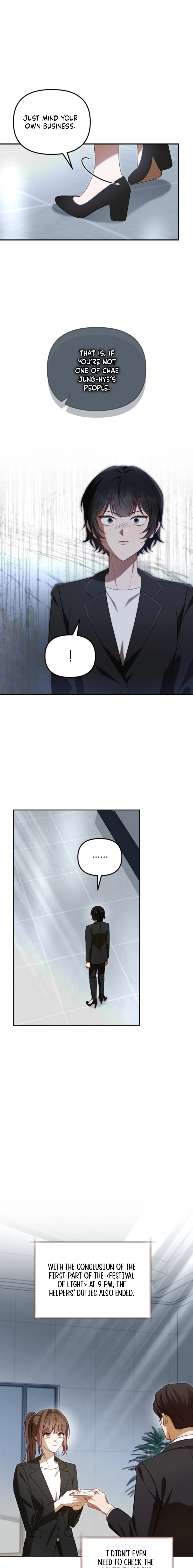 Chapter 8 - Image 13