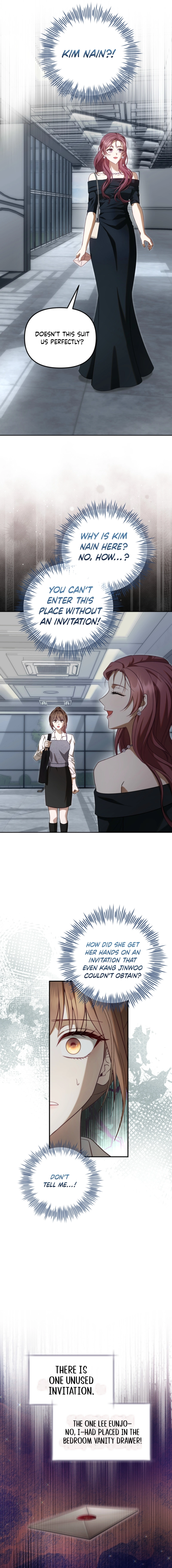 Chapter 8 - Image 15