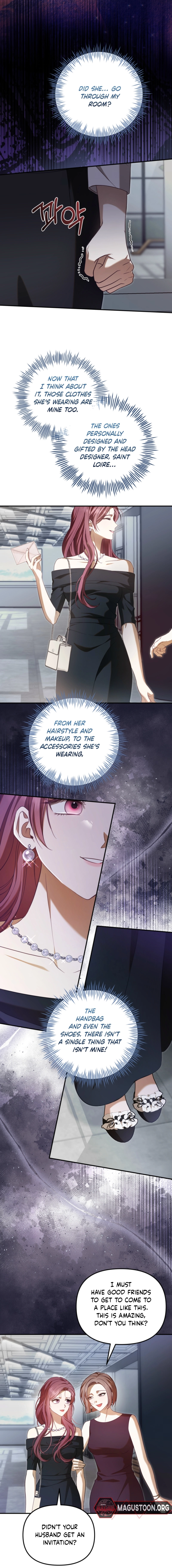 Chapter 8 - Image 16