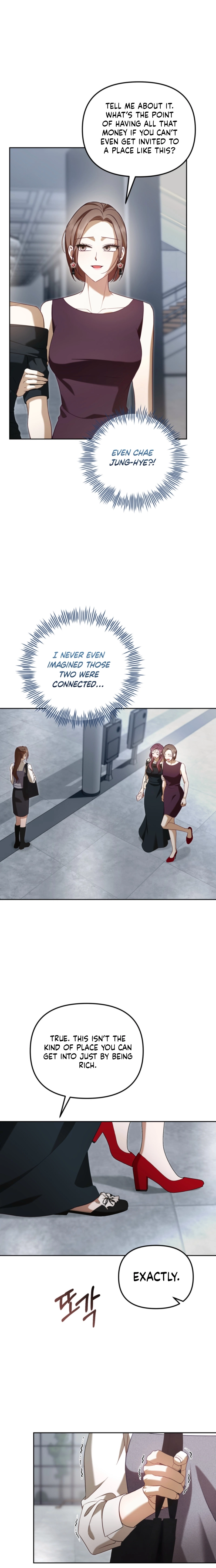 Chapter 8 - Image 17