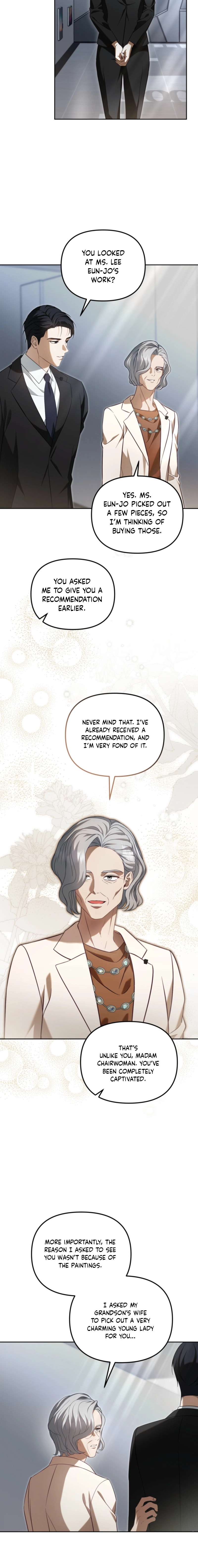 Chapter 8 - Image 2