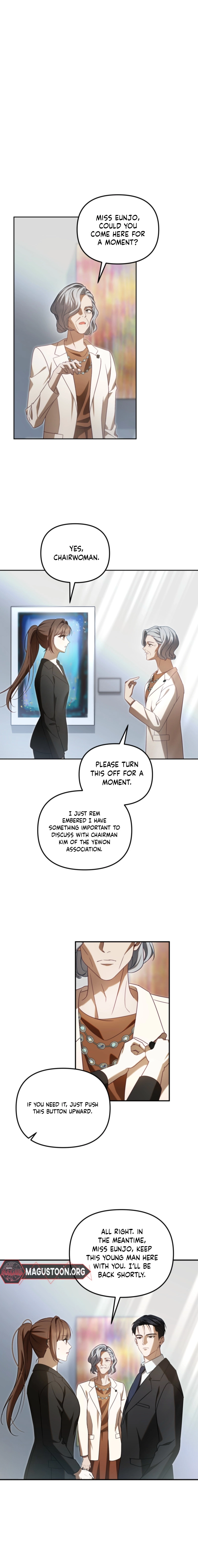 Chapter 8 - Image 4
