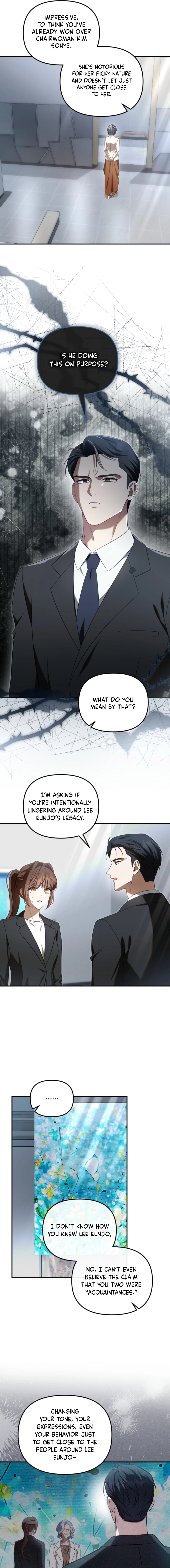 Chapter 8 - Image 5