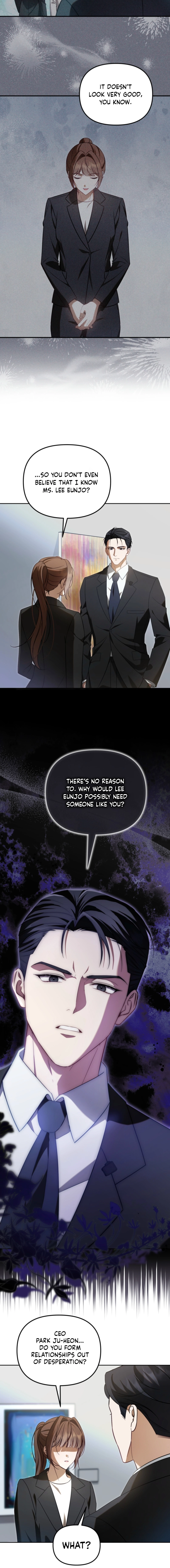 Chapter 8 - Image 6