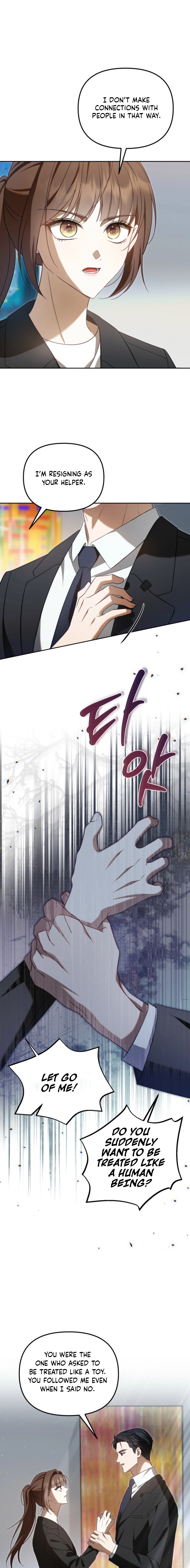 Chapter 8 - Image 7