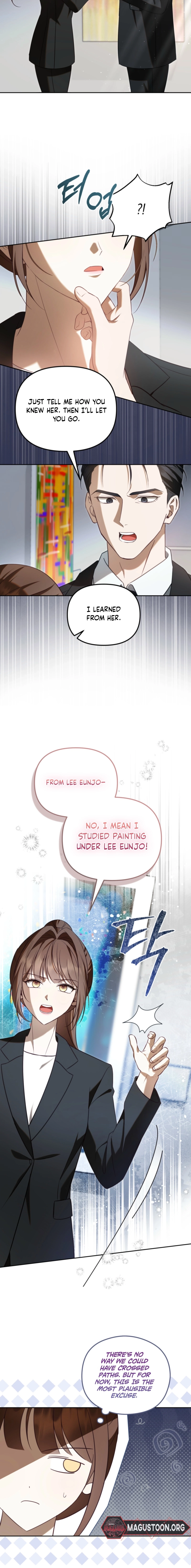 Chapter 8 - Image 8
